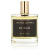 The Lawyer Eau De Parfum 100 ml (unisex)