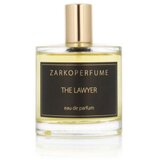 ZARKOPERFUME unisex parfem The lawyer EDP, 100 ml Cene