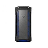 Asus GT501 TUF GAMING