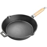 Lamart tava LT1070 | shoptok.hr