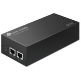 Tp-link TL-POE380S 10G PoE++ injektor | shoptok.hr