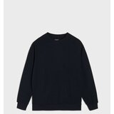 Sinsay Gornji dio trenirke | shoptok.hr