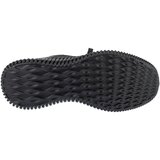 Skechers Nizke superge Slip-Ins: Bobs Geo Lite - Divine Pace Črna | Shoptok.si