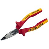 Weidmüller Spitzzange gebogen RedLine FRZ SG 200: upognjene ostre klešče RedLine FRZ SG 200., (20787210) | Shoptok.si