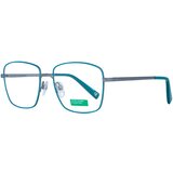 Benetton Naočare BE 3021 667 Cene