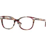Burberry Naočare BE 2291 3792 | ePonuda.com