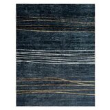 Conceptum Hypnose tepih W892 (60 x 100) crni Cene