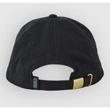 Rip Curl S-Series Totem Adj Cap black | Shoptok.si