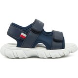 Tommy Hilfiger KYLE | shoptok.hr