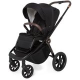 MUUVO konstrukcija sa sjedalom Quick SE 2 konstrukcija sa sjedalom Quick SE 2 sunset black sunset black | shoptok.hr