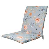 Madison Blazina za stol Florina (97 x 49 x 6 cm, Modra in roza) | Shoptok.si