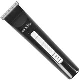 Andis multitrim clt bežični trimer za kosu i bradu | ePonuda.com