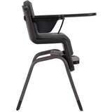 Nuna nuna® višenamjenska dječja stolica zaaz™ pewter | shoptok.hr