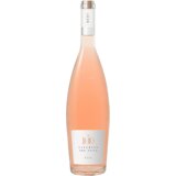 Vinarija 100 žena Roze vino 100 ŽENA 0,75l Cene