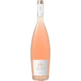 Roze vino 100 ŽENA 0,75l