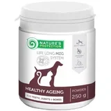 Nature’s Protection Healthy Aging Formula 250 g – za seniore
