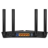 Router TP-Link AX3000 AX50 Wi-Fi 6 ,... | Eponuda.ba