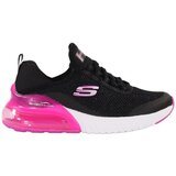 Skechers Skechair Crna Cijene