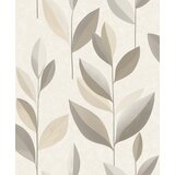 Decoprint Wallcoverings Tapeta Serenity Smooth Foliage 5 boja Cijene