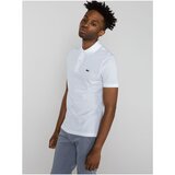 Lacoste Polo T-shirt - Men | Shoptok.si