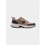 Lotto ketcham 2400290u-7011 | shoptok.hr