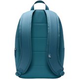 Nike NK Heritage Backpack Plava | shoptok.hr
