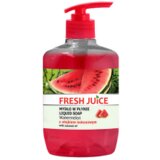  Sapun za ruke tekući Fresh Juice 460 ml – Watermelon | Eponuda.ba