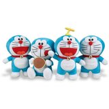  Plišane igračke Doraemon 20 cm | shoptok.hr