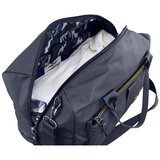 Aeronautica Militare AM346AN sarena | shoptok.hr