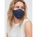 GAP Protective Face Masks, 3pcs - unisex | Shoptok.si