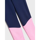 Sinsay Sportske tajice | shoptok.hr