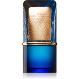Lattafa Al Nashama Caprice parfemska voda uniseks 100 ml | shoptok.hr