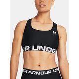 Under Armour Women's bra HG Authentics Mid Branded