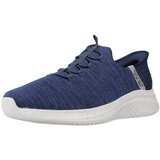 Skechers SLIP-INS :_SUMIT Plava | shoptok.hr