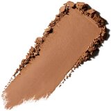 MAC Cosmetics Eye Shadow Pro Palette Refill Pan senčila za oči nadomestno polnilo odtenek Uninterrupted 1.5 g | Shoptok.si