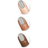 Sally Hansen Hard As Nails Xtreme Wear lak za učvrstitev nohtov odtenek 625 Silver Storm 11,8 ml | Shoptok.si