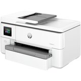 HP Večfunkcijska naprava OfficeJet Pro 9720e Aio (53N95B) A3 | Shoptok.si