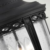 Elstead Lighting ZUNANJA VISEČA SVETILKA Elstead 26.7/68 cm | Shoptok.si