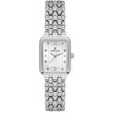 Daniel Klein RUČNI SAT DK.1.14158-1 | shoptok.hr
