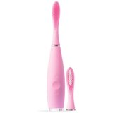 Foreo ISSA 2 Sensitive Set Pearl Pink | shoptok.hr