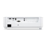 Acer Projektor H6546Ki MR.JW011.002 DLP 1080p 5200Lm Cijene