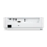 Projektor LED H6546KI MR.JW011.002