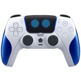  joypad dualsense play-x astro bot za PS5 plavi Cene