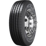 Dunlop celoletna 225/75R17.5 SP346 129/127M 3PSF tl Cene