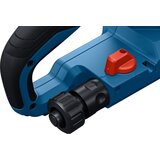 Bosch Akumulatorska rezna testera za sečenje betona i metala GCS 18V-230 Professional 06013B0000 | ePonuda.com