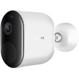 IMIlab EC4 Spotlight Battery Camera | Eponuda.ba