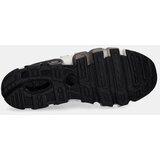 Adidas Megaride | ePonuda.com