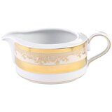 Zepter Royal Gold Cream Sosijera Cene