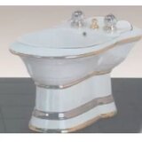 Vieany BIDE J-376 | Eponuda.ba
