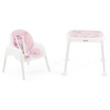 Daizy stolica za bebe Carousel | Eponuda.com